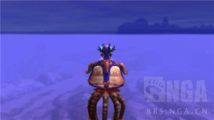 7.3PTR���ﲹ�� ���������������ˮĸ����ɫаȮ