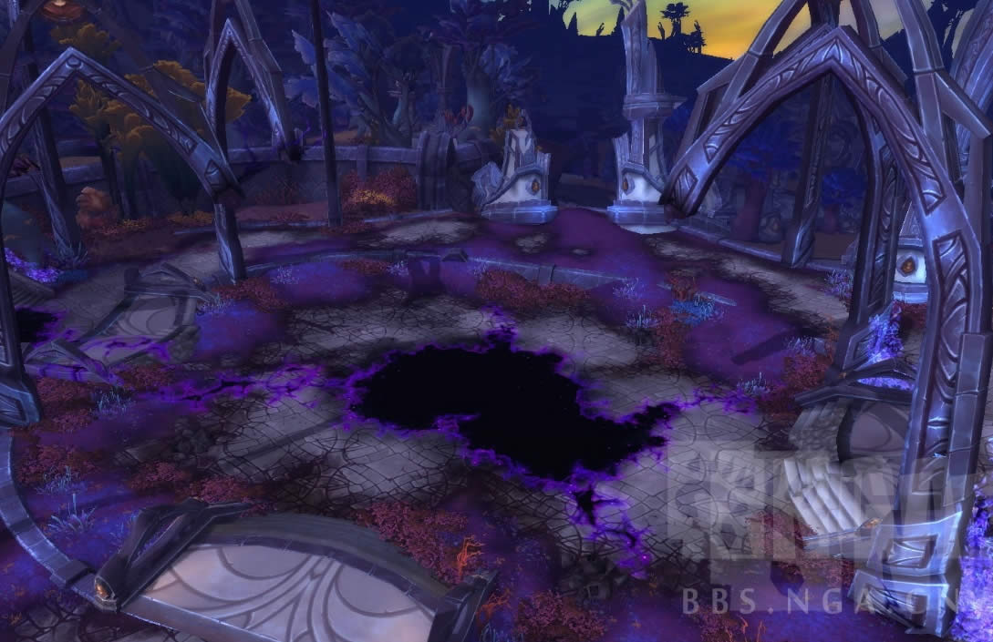 7.3反攻阿古斯五人本执政团之座BOSS掉落一览