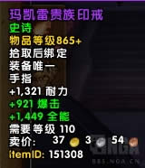 7.3反攻阿古斯五人本执政团之座BOSS掉落一览