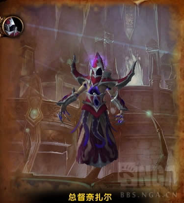 7.3反攻阿古斯五人本执政团之座BOSS掉落一览