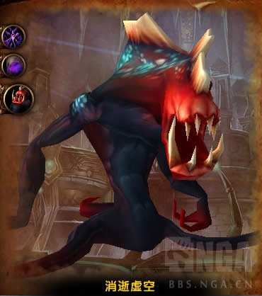 7.3反攻阿古斯五人本执政团之座BOSS掉落一览