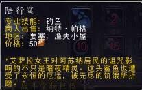 7.3PTRС̹֩˺ʥ³