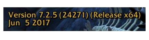 WOW萨墓团队荣耀成就 头衔古墓探险者 WOW萨墓团队荣耀成就 头衔古墓探险者