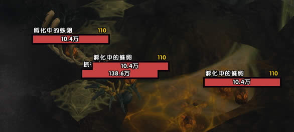 抗魔联军击杀破碎海滩100恶魔快速完成方法