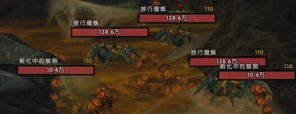 抗魔联军击杀破碎海滩100恶魔快速完成方法