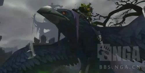 7.2版本任务重点讲解 教你开启神器知识相关内容