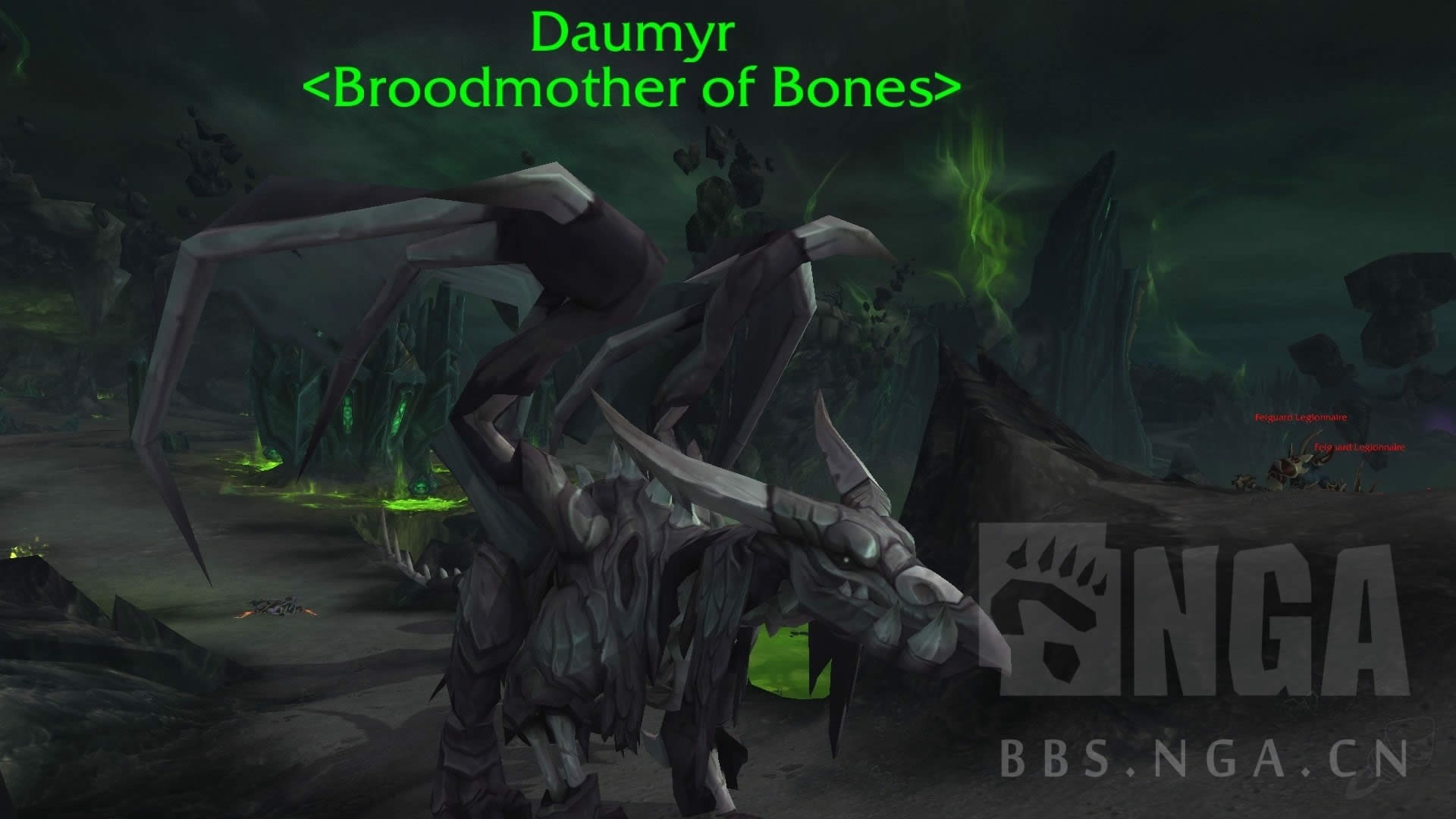 7.2版本飞行开启寻路者第二章