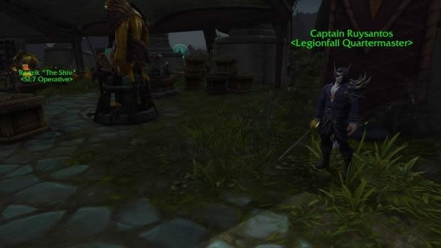 7.2版本飞行开启寻路者第二章