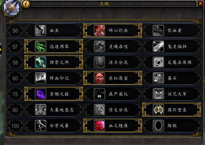 7.0���ؾ� ���ܴ�׺��ѪDK�츳�ӵ㼼���Ƽ�