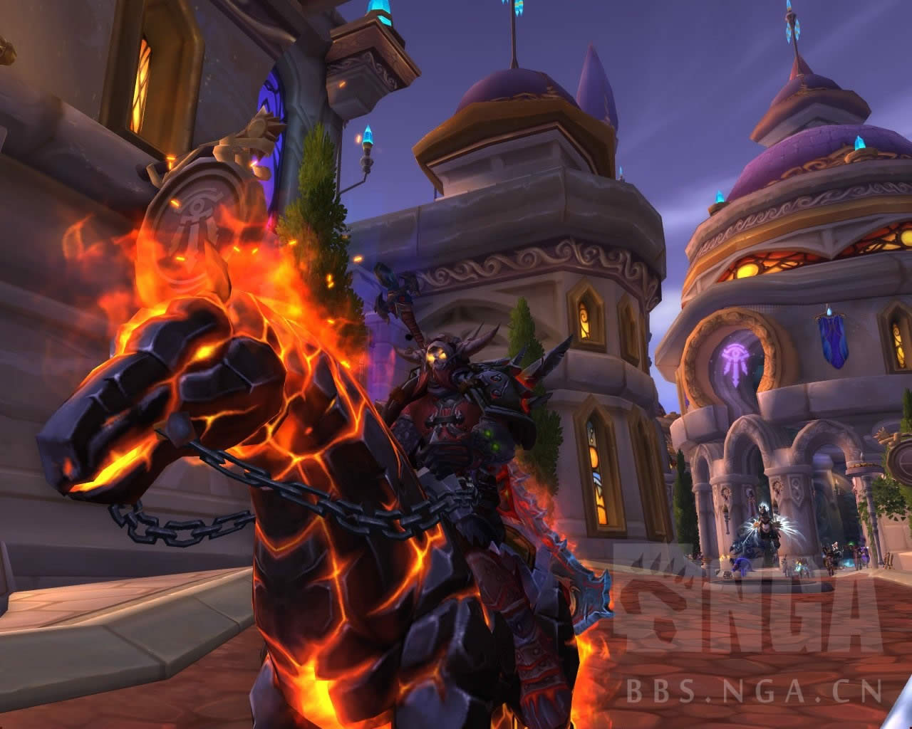 ������ʿѹ�ȸг�ǿ�Ļû���Ѫ֮��������