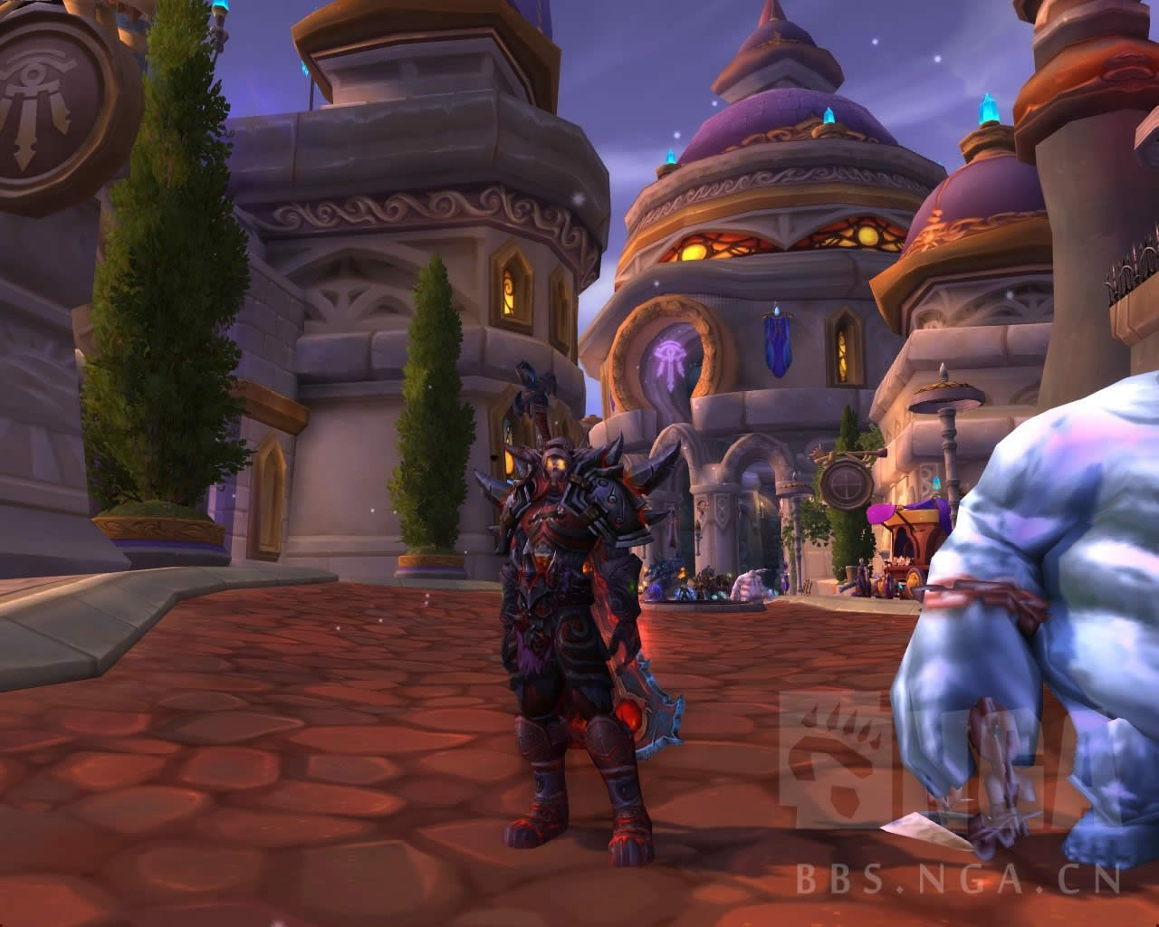 ������ʿѹ�ȸг�ǿ�Ļû���Ѫ֮��������