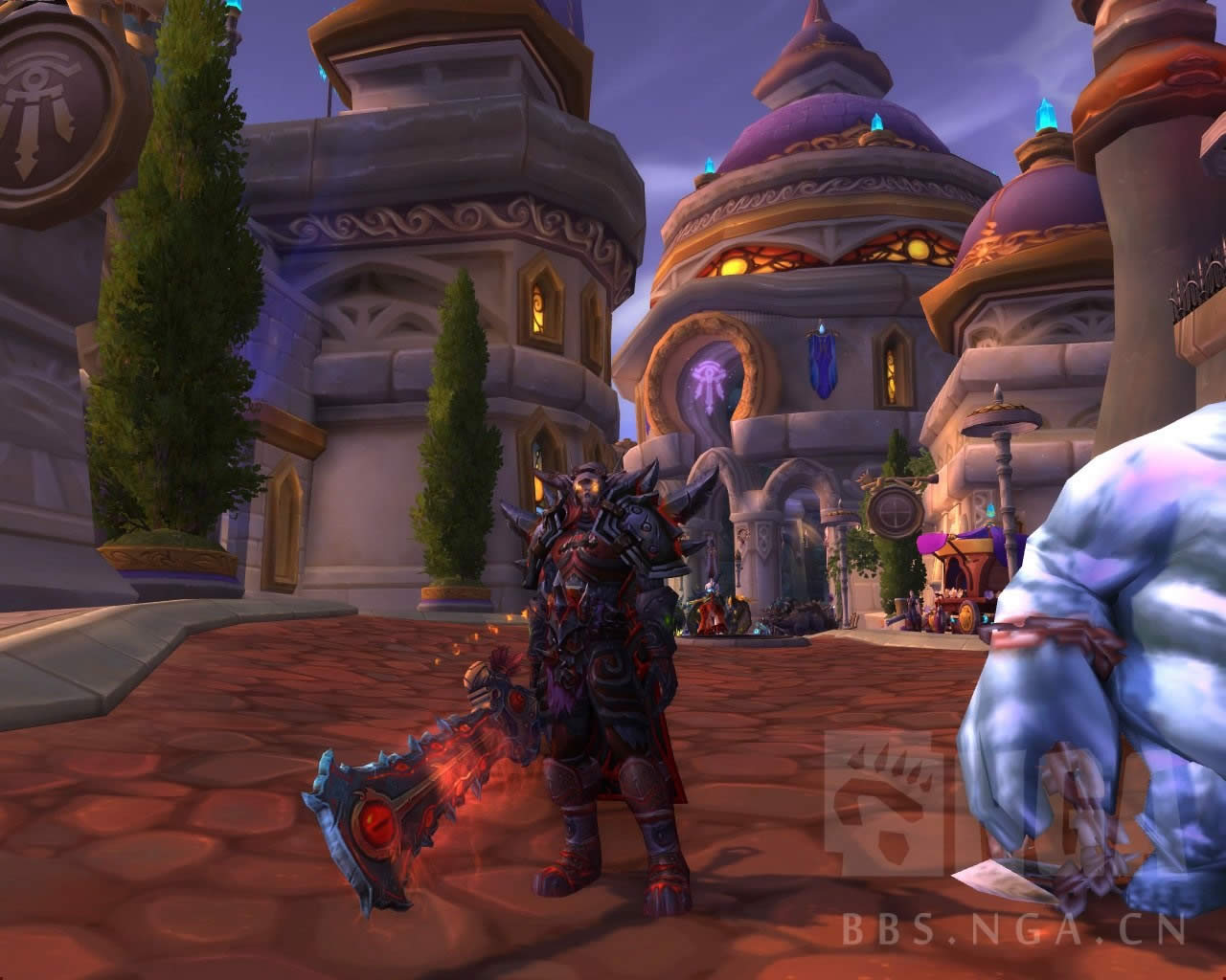 ������ʿѹ�ȸг�ǿ�Ļû���Ѫ֮��������