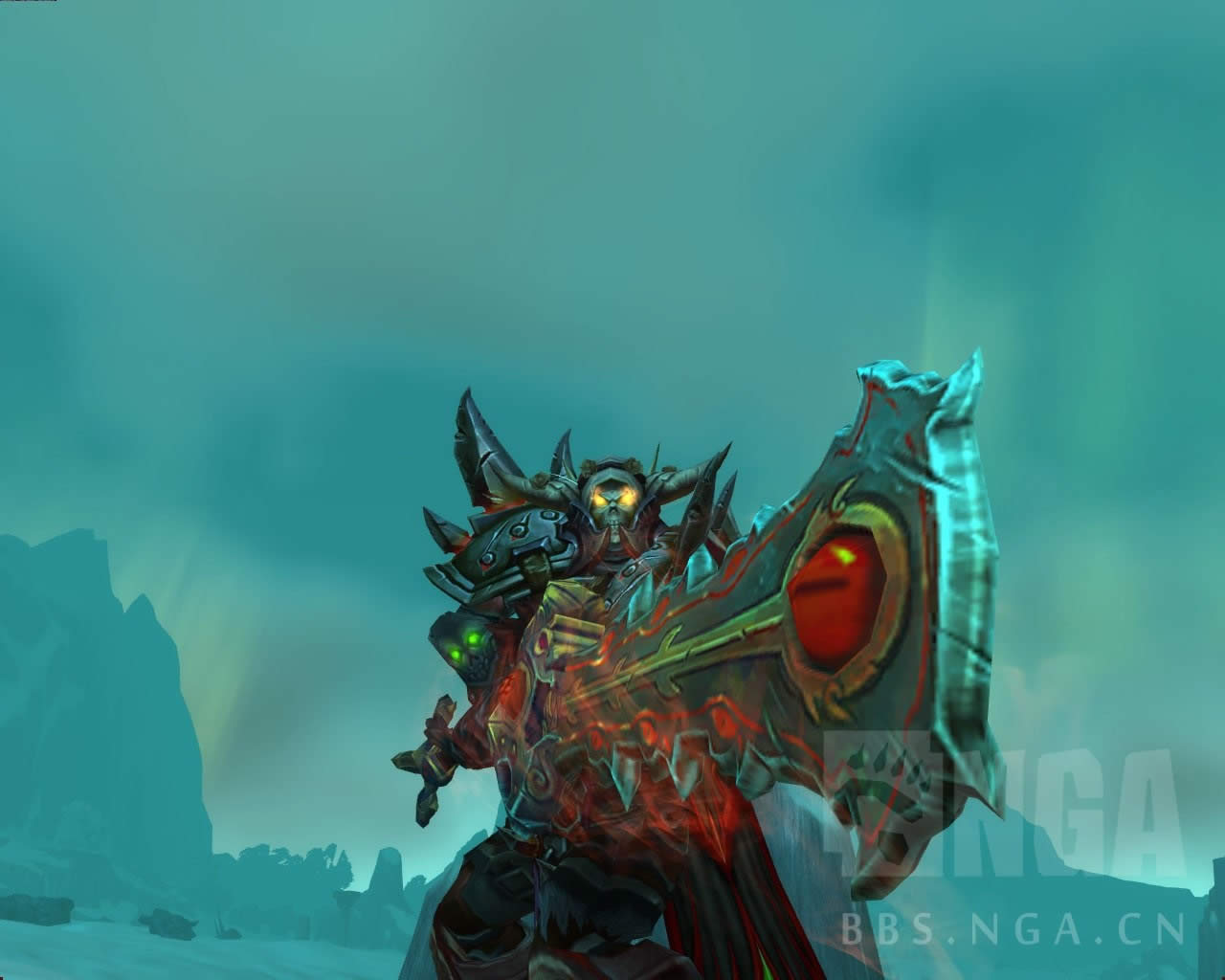 ������ʿѹ�ȸг�ǿ�Ļû���Ѫ֮��������