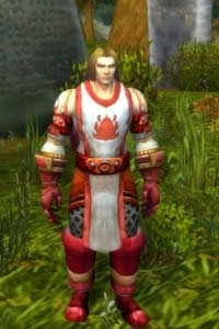 7.0暗月马戏团新内容汇总:幻化玩具等你肝