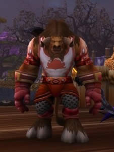 7.0������Ϸ�������ܽ᣺�û���ߵ����