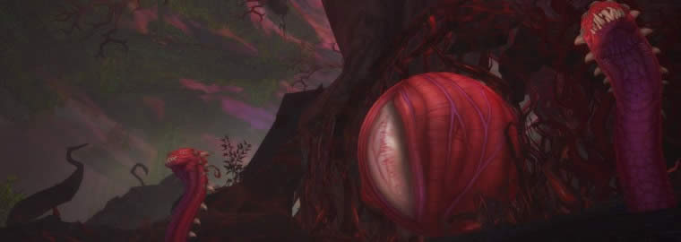 AOEΪ��! 7.0����ʷʫ���³ǵ������Ƽ�