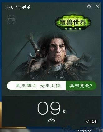 �㿴���������𣿾������ٹ��ȫ�����츲��