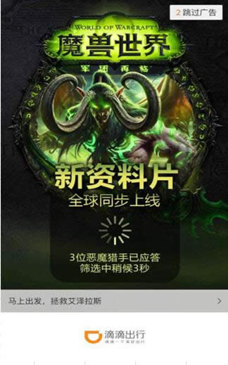 �㿴���������𣿾������ٹ��ȫ�����츲��