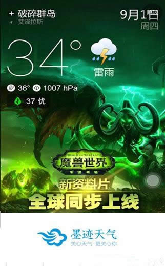 �㿴���������𣿾������ٹ��ȫ�����츲��