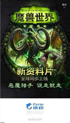 �㿴���������𣿾������ٹ��ȫ�����츲��