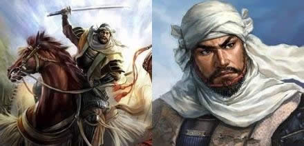 ʵCOSħް׻û֮ձɼǫ