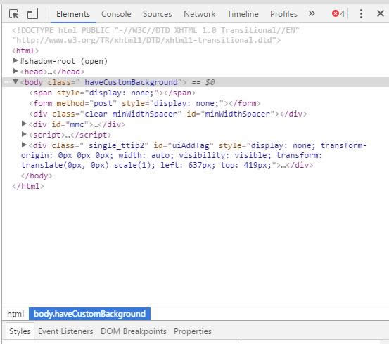 黑科技:分享一个提高联系GM成功率的方法
