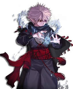 分享个人经验 达人给纯新手与难民玩家