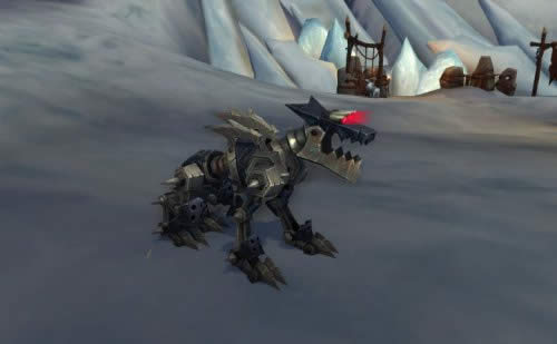 7.0奇葩战术捕获至高岭机械浪通过油渍甩照明弹