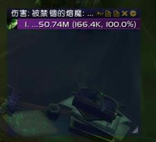 ����ǰ��������: