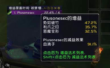 ����ǰ��������: