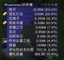 ����ǰ��������: