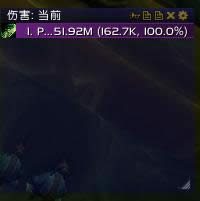 ����ǰ��������: