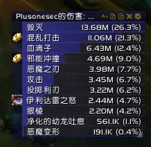 ����ǰ��������: