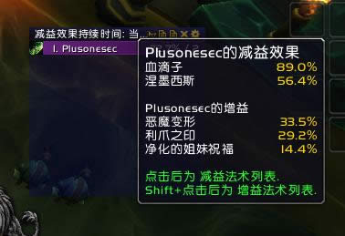 ����ǰ��������: