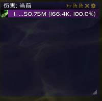 ����ǰ��������: