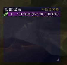 ����ǰ��������: