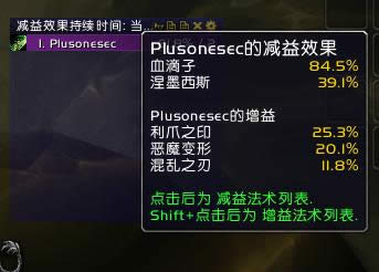 ����ǰ��������: