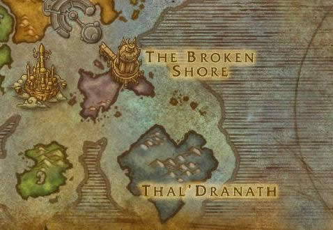 ���������ħ�ޣ�����7.0�б�ɾ�������ص�