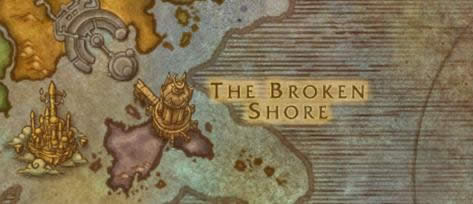 ���������ħ�ޣ�����7.0�б�ɾ�������ص�