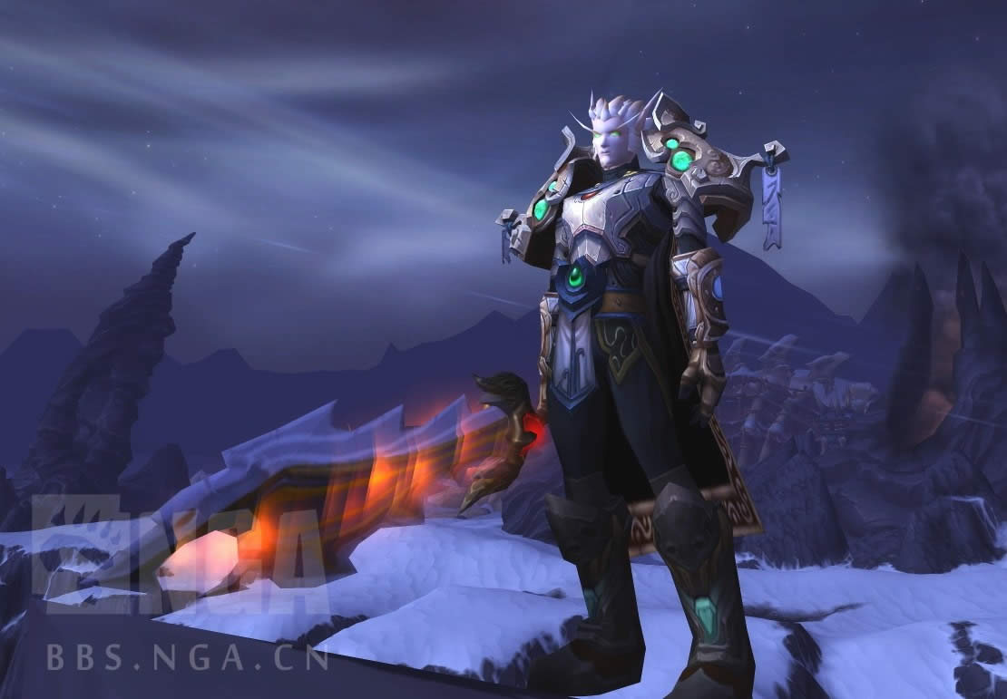 Ѫ�����׻û�����ѩ�׿��װ׷�