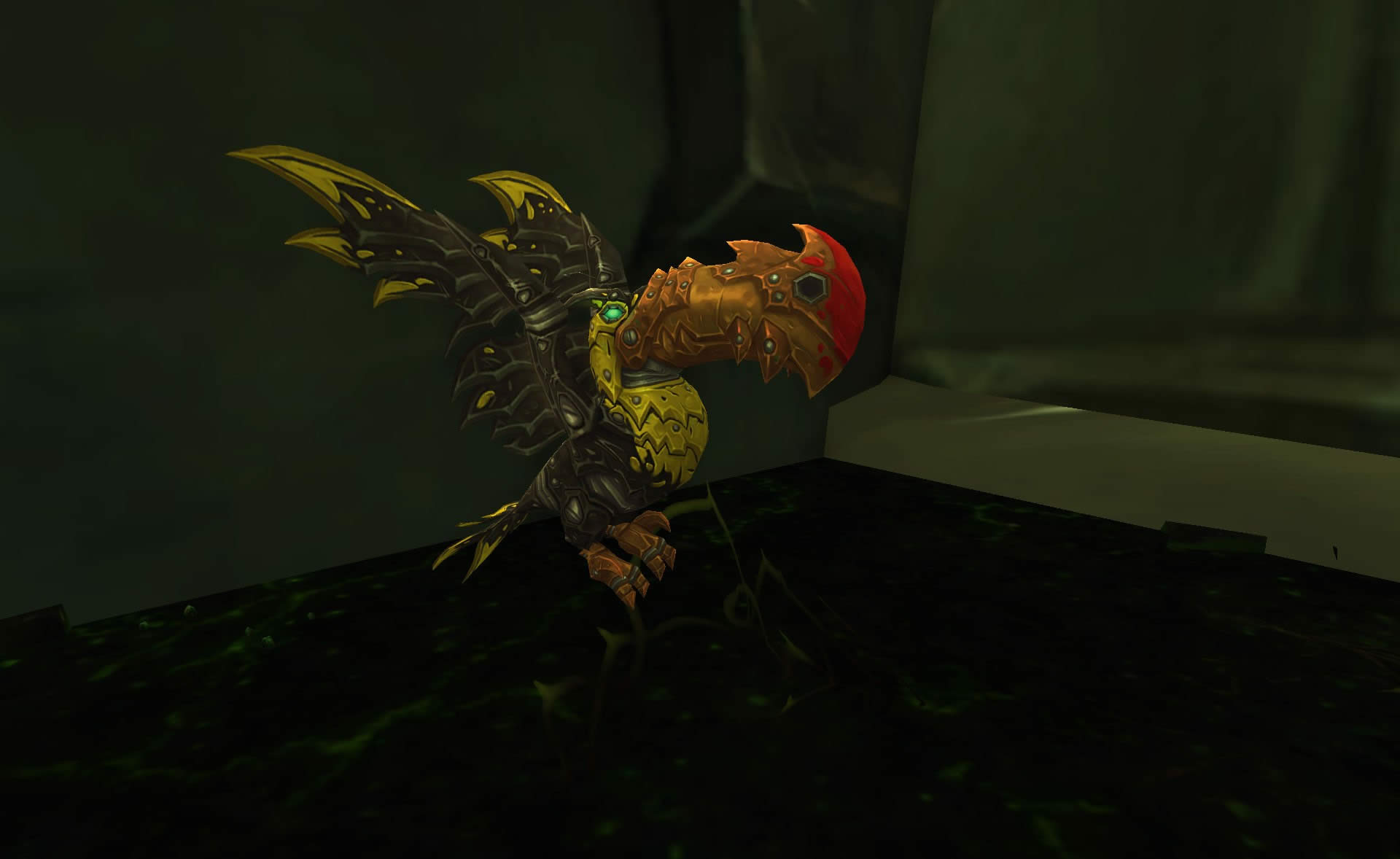 7.0������еս�����������ѱ���ص㼰����