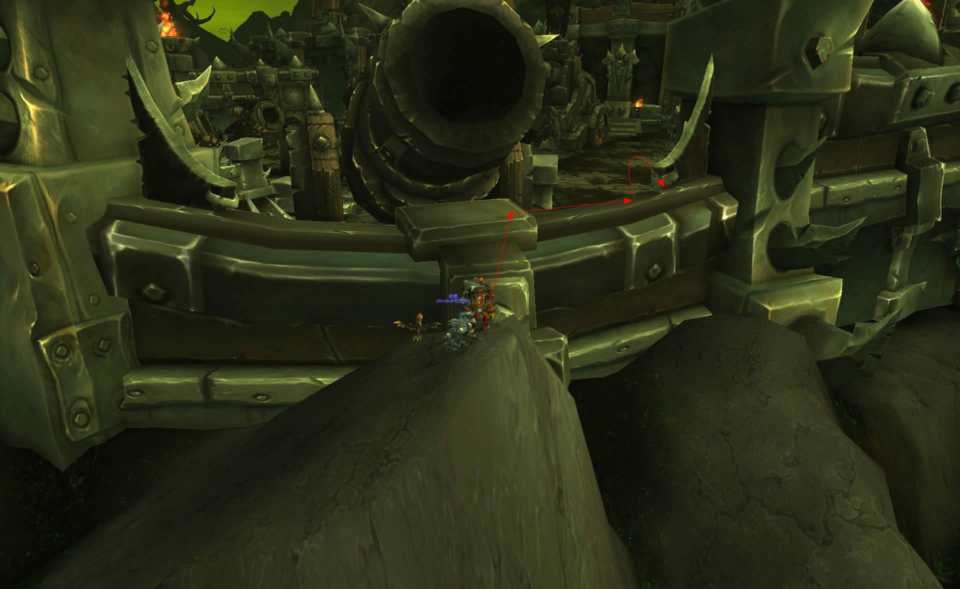 7.0������еս�����������ѱ���ص㼰����