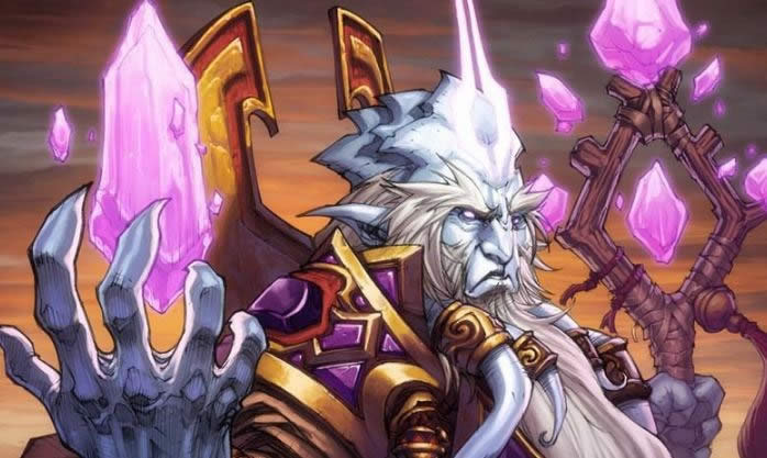 ����һ���ħ�ޣ�����˹��7.0���и���Ϸ��