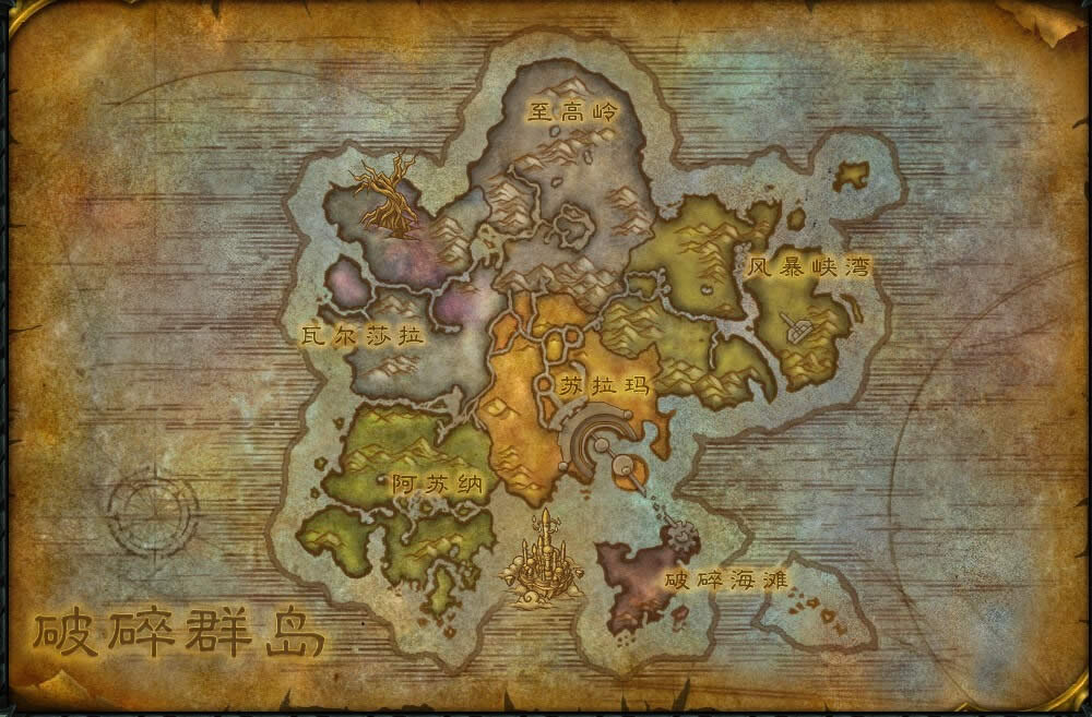 ְҵ��Ҳ�����7.0��������ѡ���ŵ�ͼ���أ�