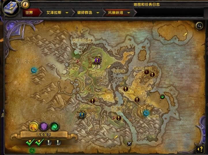 ְҵ��Ҳ�����7.0��������ѡ���ŵ�ͼ���أ�