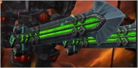 �û�����Ϯ��������սʿ����7.0ǰ��ˢ�û�