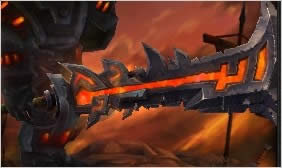 �û�����Ϯ��������սʿ����7.0ǰ��ˢ�û�