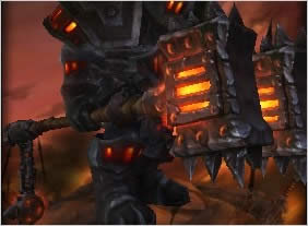 �û�����Ϯ��������սʿ����7.0ǰ��ˢ�û�