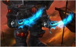 �û�����Ϯ��������սʿ����7.0ǰ��ˢ�û�