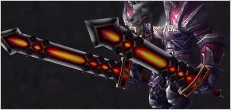 �û�����Ϯ��������սʿ����7.0ǰ��ˢ�û�